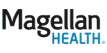 Magellan Health logo
