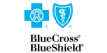 Blue Cross Blue Shield logo